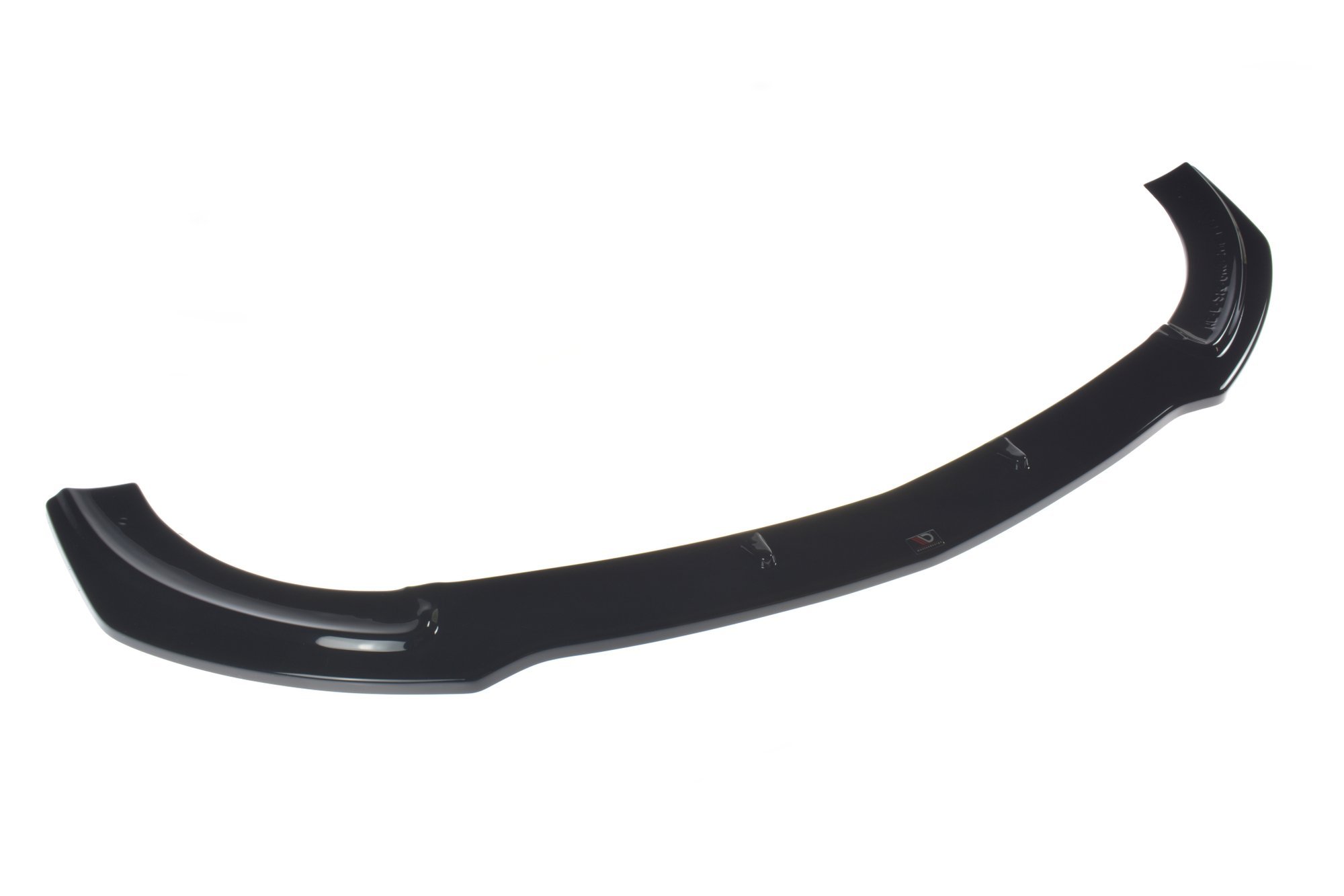 1. CKM Frontlip V2 1pcs - 2