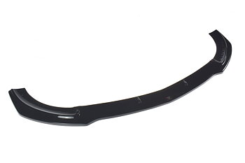 1. CKM Frontlip V2 1pcs