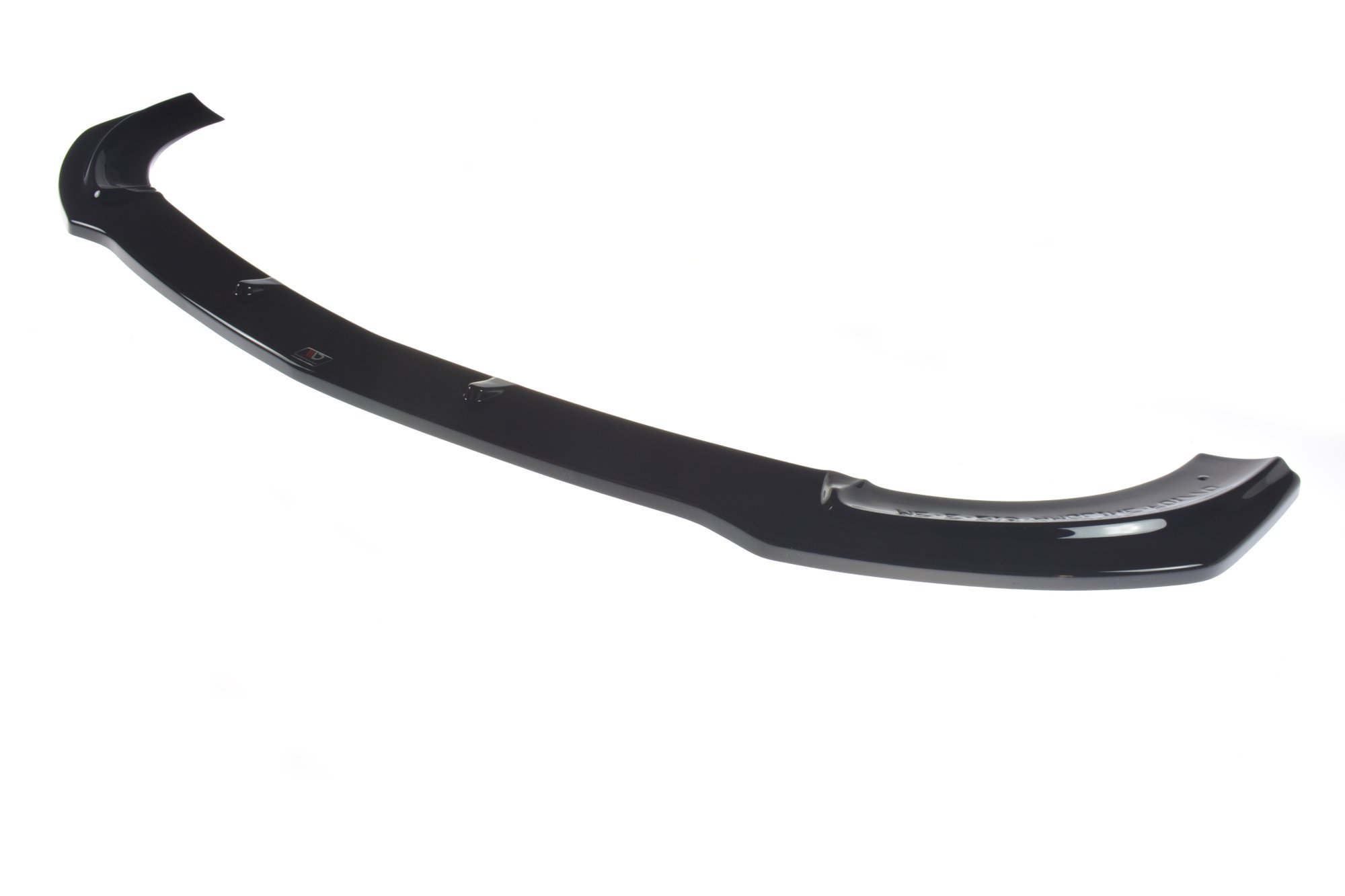 1. CKM Frontlip V2 1pcs - 3