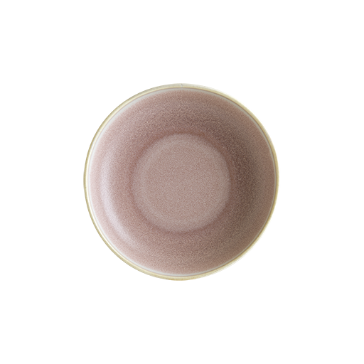Bonna PINK POT Ø18 cm