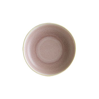 Bonna PINK POT Ø18 cm