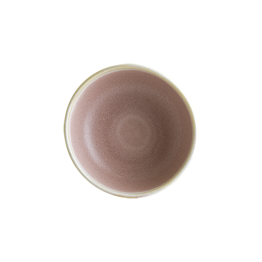 Bonna PINK POT Ø14 cm