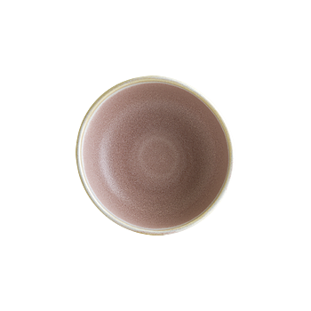 Bonna PINK POT Ø14 cm