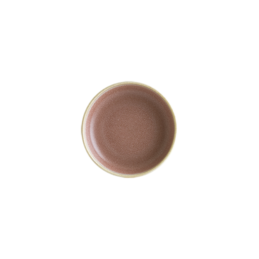 Bonna PINK POT Ø10 cm