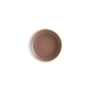Bonna PINK POT Ø10 cm