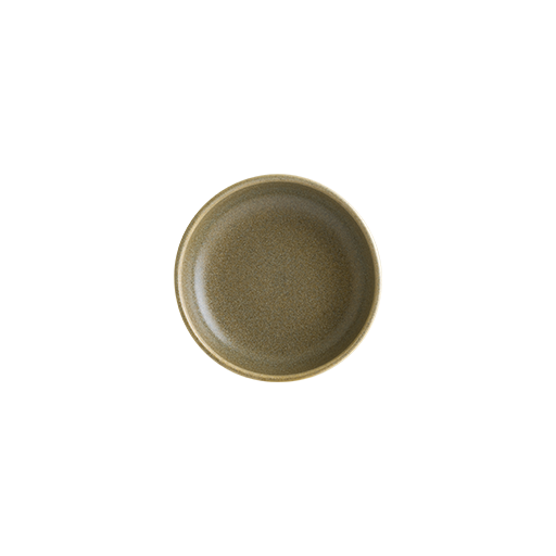Bonna TERRA POT Ø10 cm