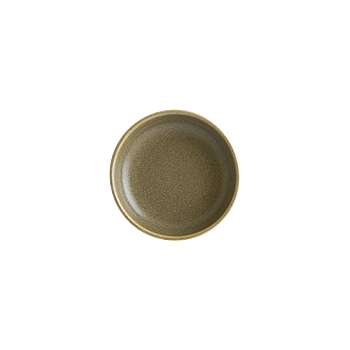 Bonna TERRA POT Ø10 cm