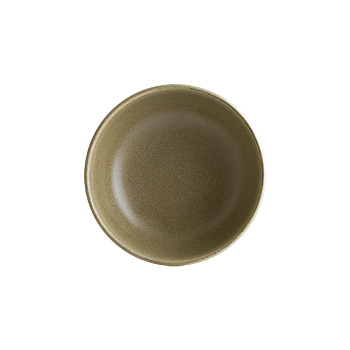 Bonna TERRA POT Ø14 cm