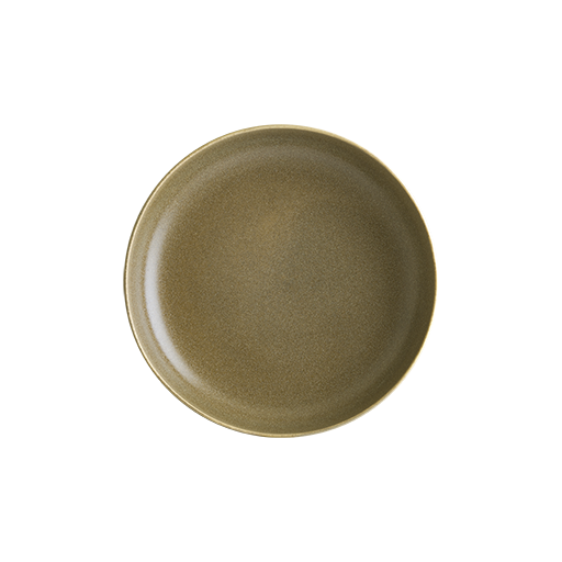 Bonna TERRA POT Ø22 cm