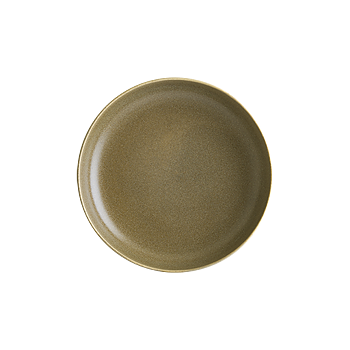Bonna TERRA POT Ø22cm