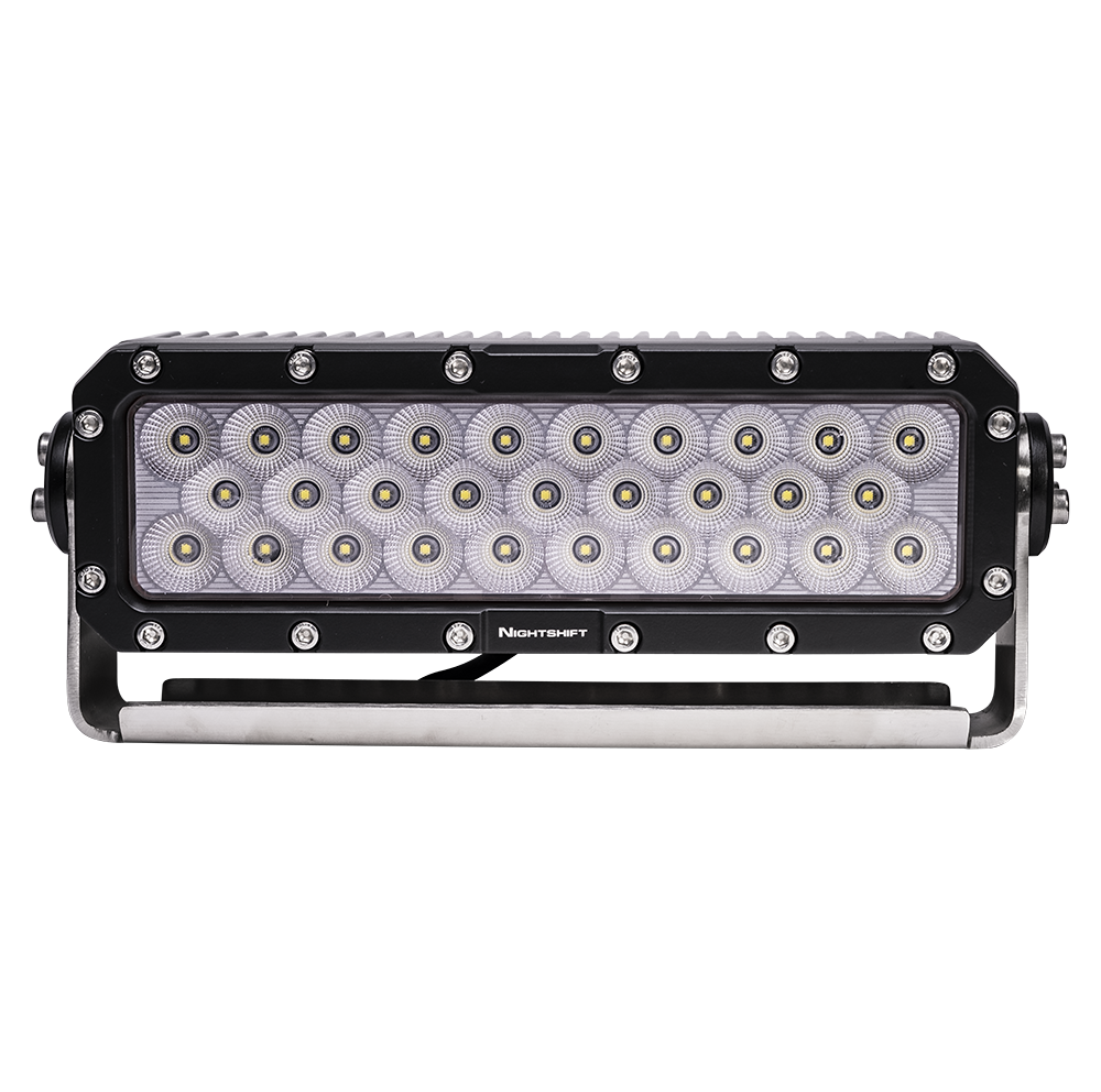 Nightshift® PRO Arbetsljus WL290 | 23 200 LUMEN