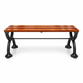 THG Garden bench