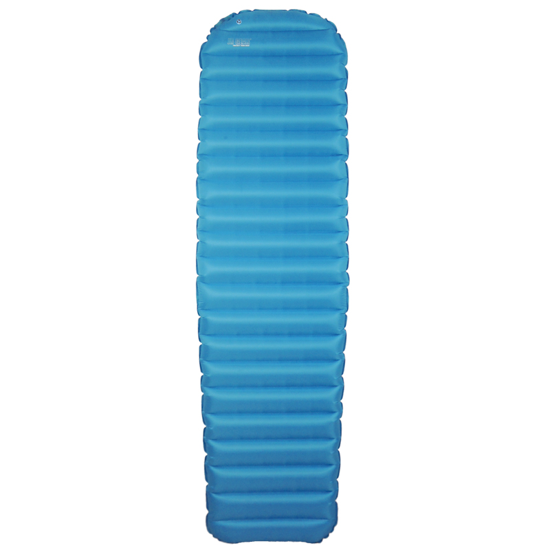 JR Gear Traverse Core Mummy 