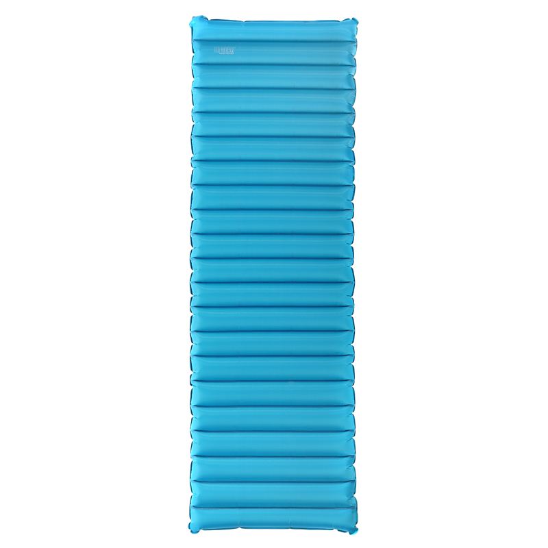 JR Gear Traverse Core XL