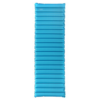 JR Gear Traverse Core XL