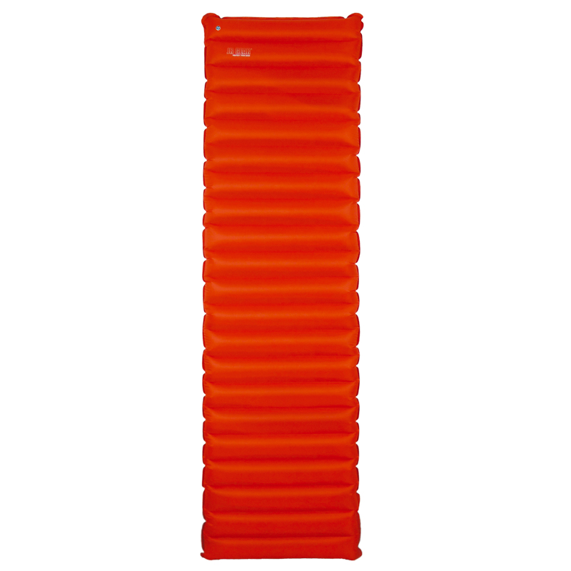 JR Gear Traverse Core Primaloft XL