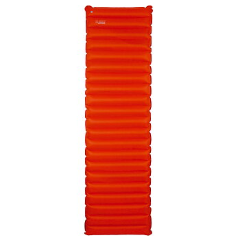 JR Gear Traverse Core Primaloft XL