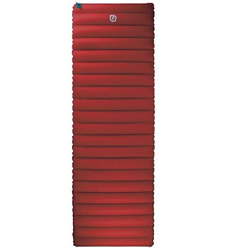 JR Gear Presidon Primaloft
