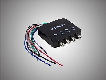 FOR-X XHL-44