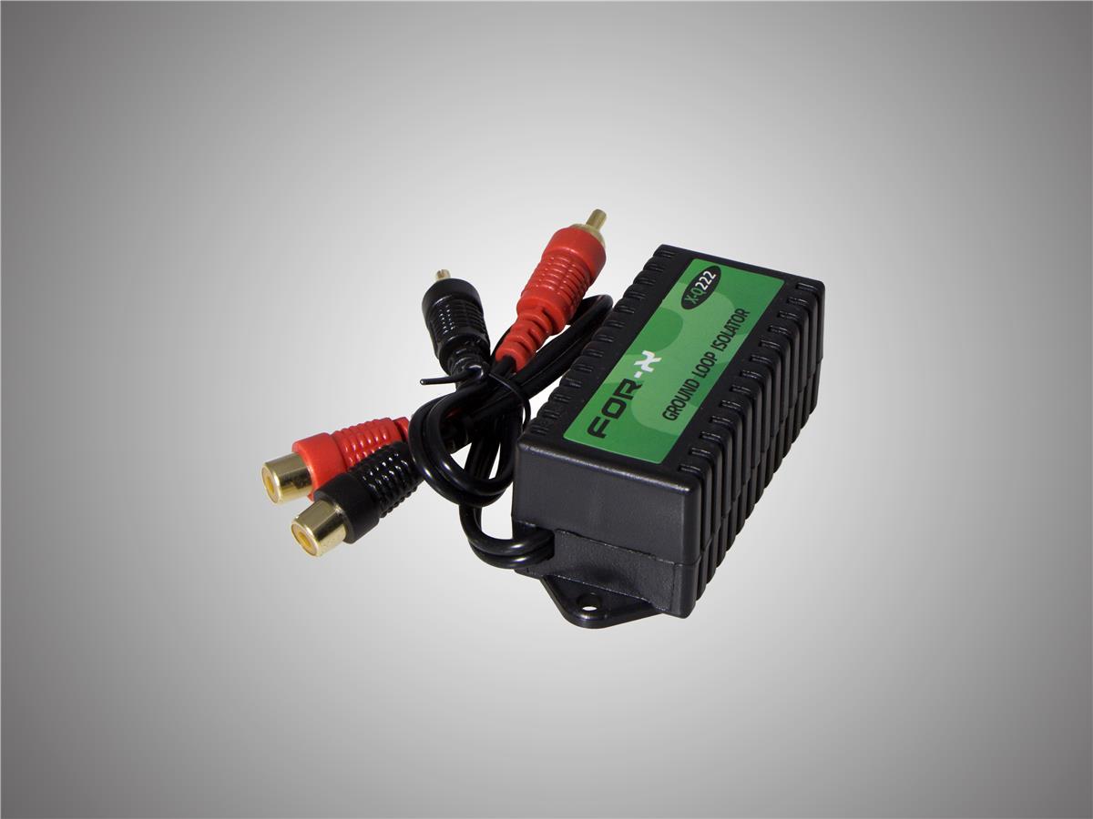 FOR-X X-Q222