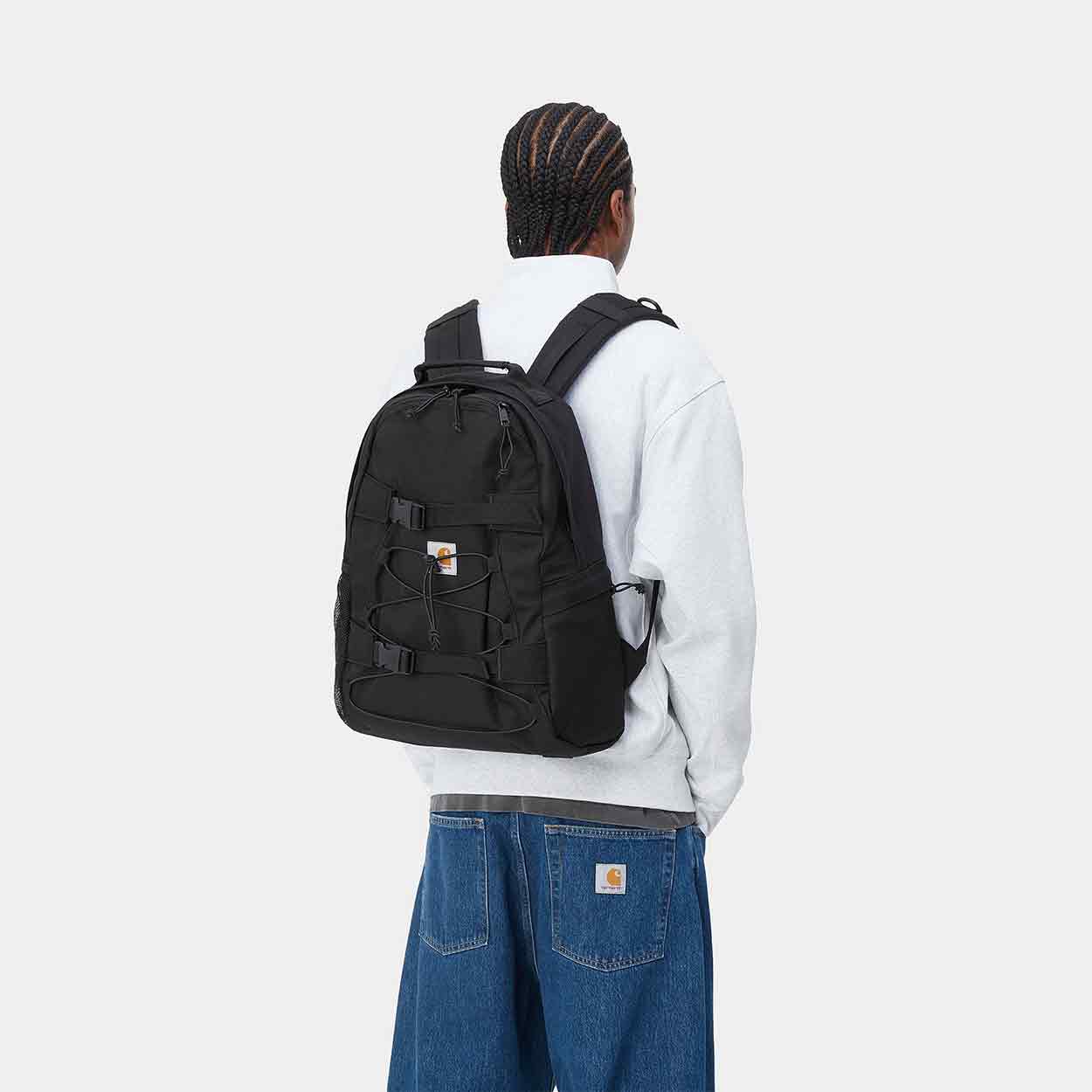 Carhartt kickflip backpack hotsell