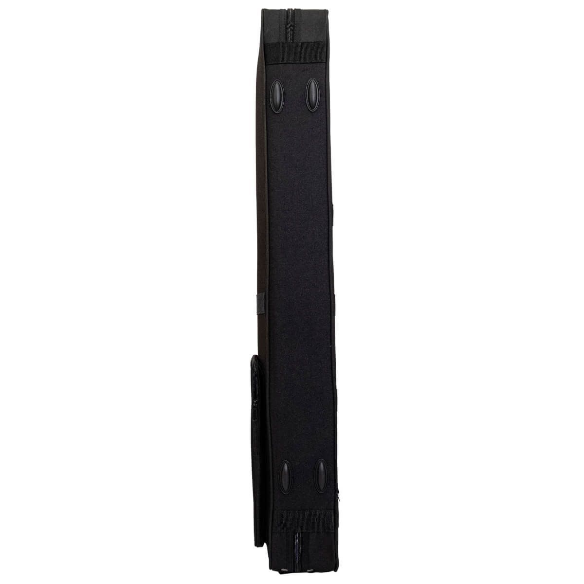 Polyfoamväska  för Elbas NN-CS-100-BS - 4
