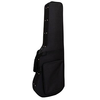 Polyfoam Bag for Electric Bass NN-CS-100-BS