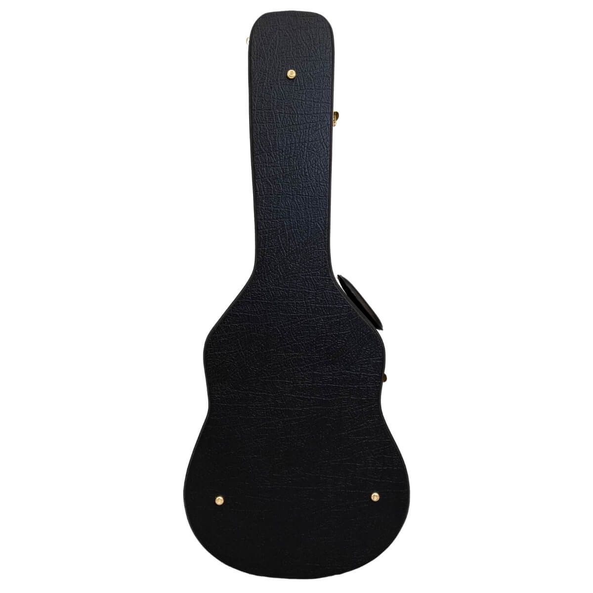 HArdcase For Classical Guitar NN-CS-200-CL - 3