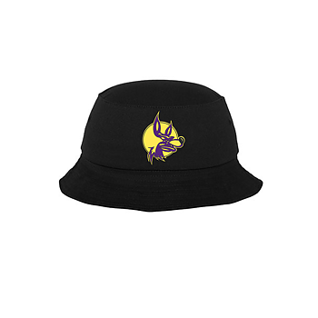 Sommarhatt