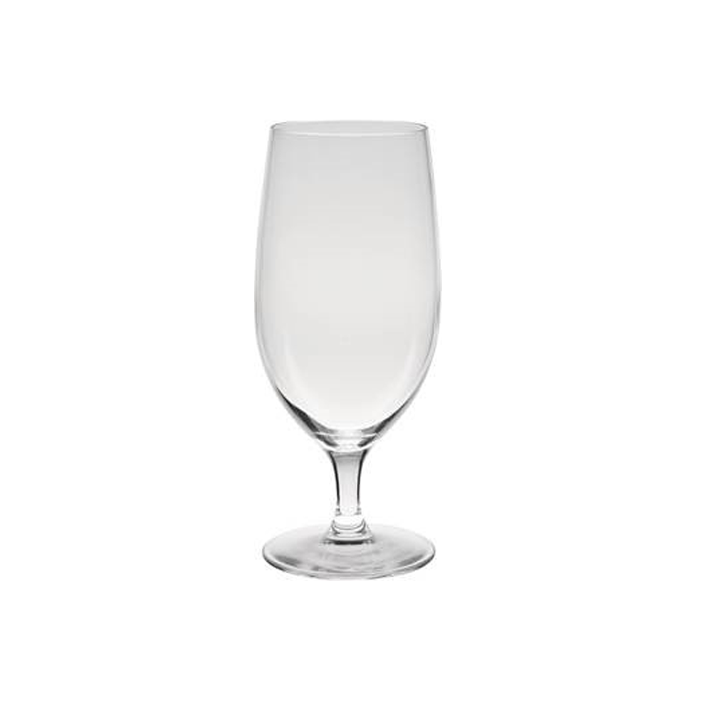 Ölglas - 2
