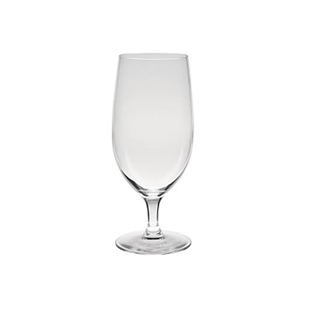Ölglas