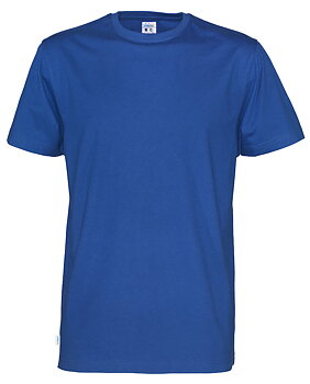 T-shirt Unisex/Herr, EKO