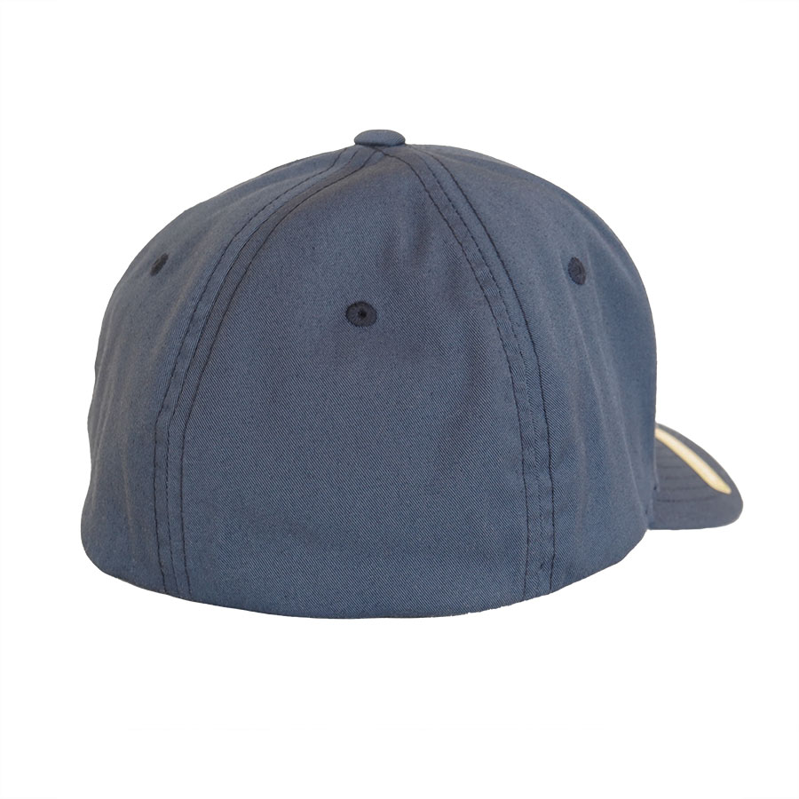 Bearplay Cap Navy - 3