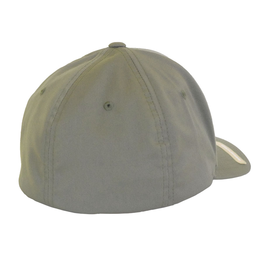 Bearplay Cap Loden - 3