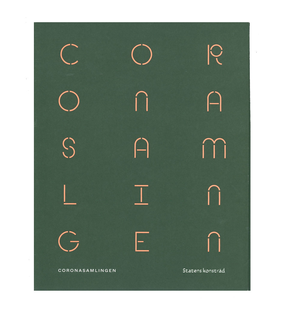 Coronasamlingen