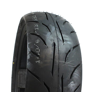 Tire Journey S32 140/60-13