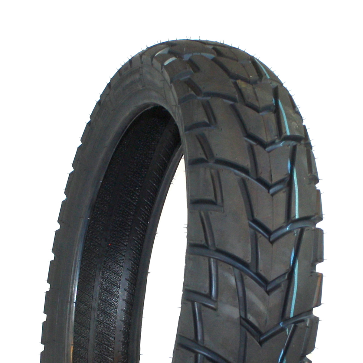 Däck Mitas MC32 130/70-17