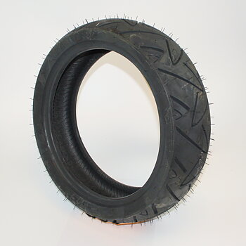 Tire Continental Twist 130/60-13