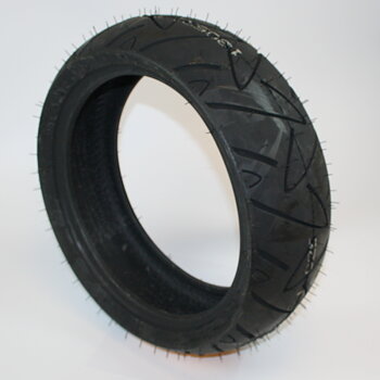 Tire Continental Twist 140/60-13