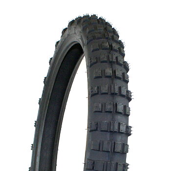 Rengas Mitas E-09 80/90-21