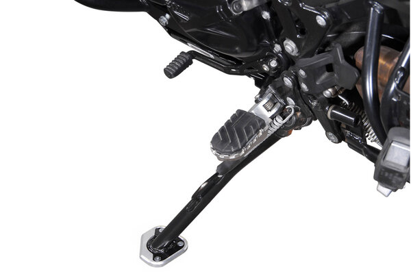 F800GS 2008-2017 - 3