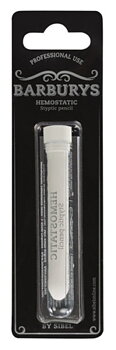 Alunstift Blodstoppare