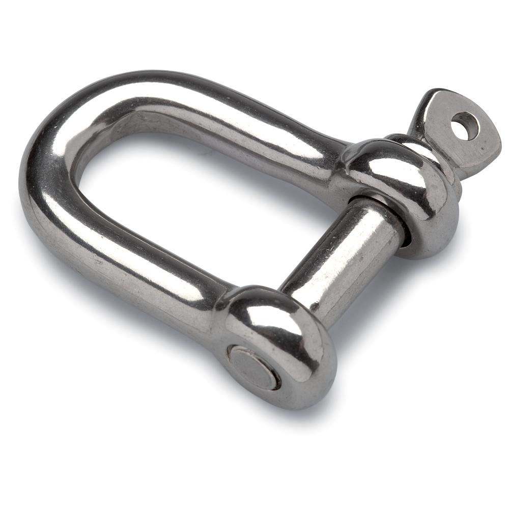 Schackel rak rfr m8 sb