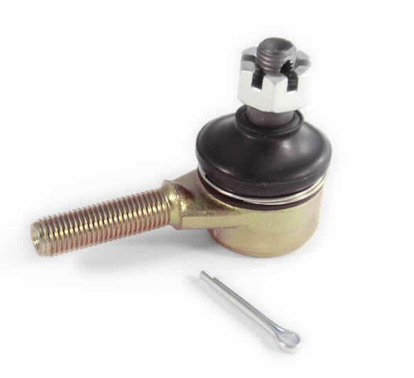Styrled YTTRE Yamaha 350/400/450/550/600/700