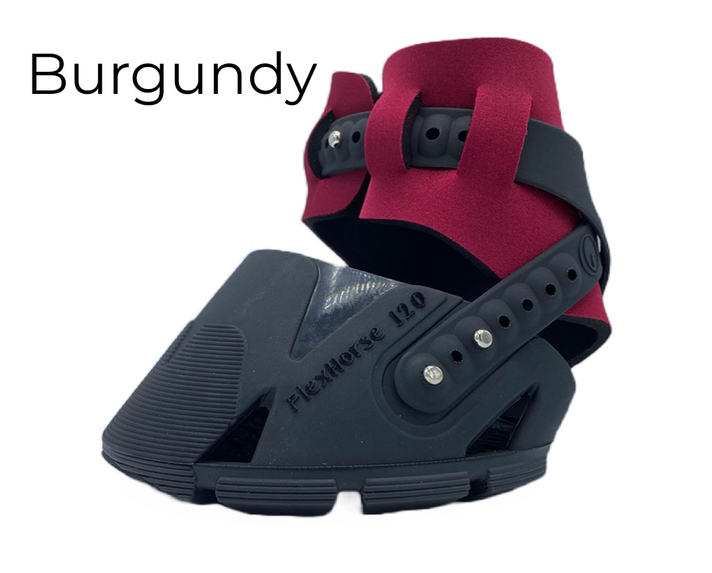 WideBurgundy
