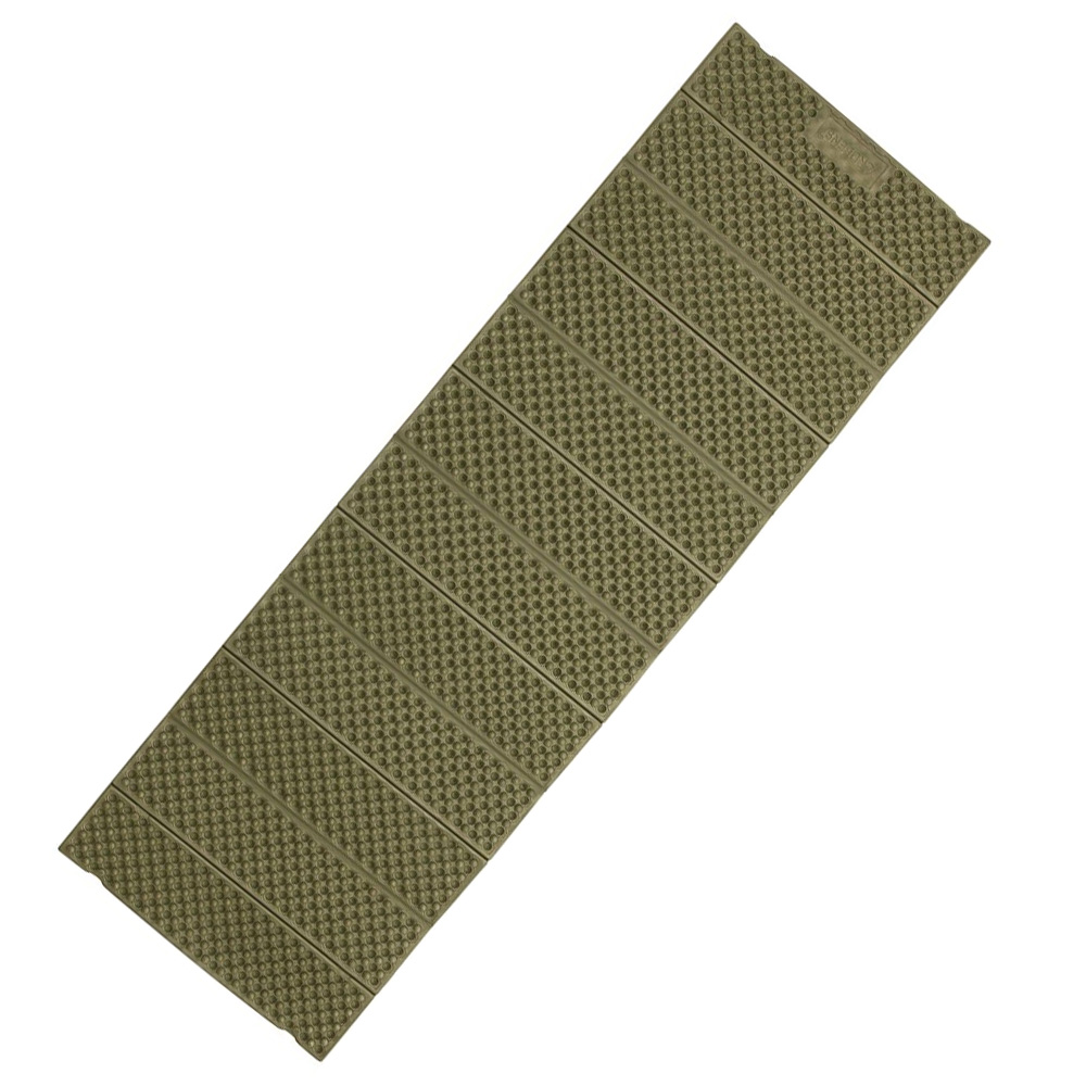 Robens Zig Zag Slumber Liggunderlag Sommar | Cellplast