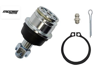 Spindelled Heavy Duty Can-Am 1999-2011