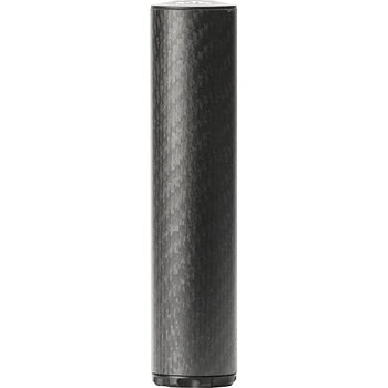 A-TEC WAVE CARBON