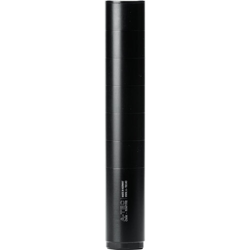 A-TEC CMM-6 RIMFIRE