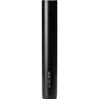 A-TEC CMM-6 RIMFIRE